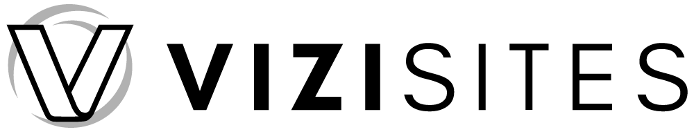 https://baharehgoshayeshiddsincdbasmileprofile.viziglobal.com/