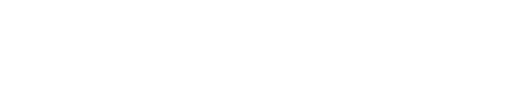 https://baharehgoshayeshiddsincdbasmileprofile.viziglobal.com/